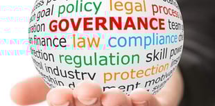 Mid Devon District Council is inviting residents to give their views on its governance arrangements