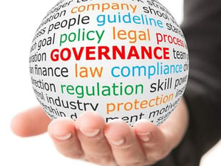 Mid Devon District Council is inviting residents to give their views on its governance arrangements