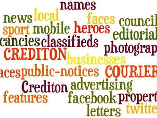 Don’t take parts of Crediton Hamlets for new district wards, council to tell Boundary Commission
