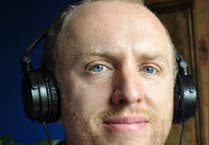 Christian Comment: Learning to let go of what holds us back