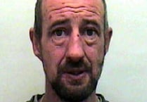 Tedburn St Mary abuser jailed for seven-and-a-half years