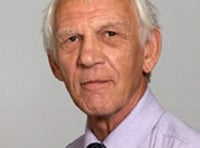 Devon and Cornwall wins funding to work with perpetrators of domestic violence