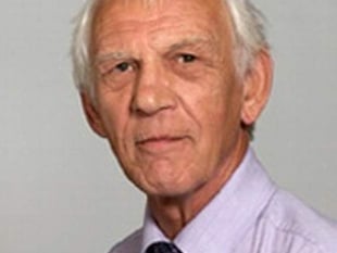 Devon and Cornwall wins funding to work with perpetrators of domestic violence