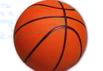 Basketball fouls can be predicted by personality traits – but not the ones you’d expect