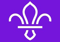 Please help save Sandford Scouts and Beavers from closure