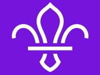 Please help save Sandford Scouts and Beavers from closure