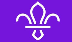 Please help save Sandford Scouts and Beavers from closure