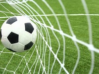 Nine matches so far unbeaten by Lapford AFC