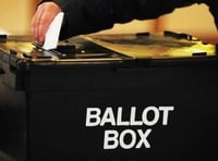 Elections called for two seats on Crediton Town Council