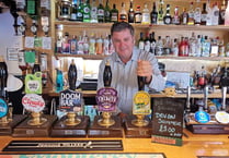 Support our local rural pubs or we risk losing them forever