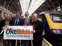 Local Rail Matters – let’s not let ideology kill it
