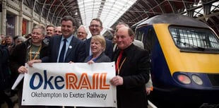 Local Rail Matters – let’s not let ideology kill it
