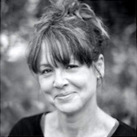 Words in the Wild: Poetry project backed by Literature Works' Fund comes to Sandford
