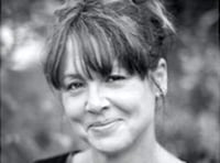 Poetry project backed by Literature Works' Fund comes to Sandford
