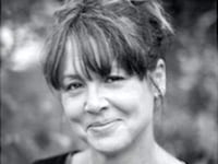 Poetry project backed by Literature Works' Fund comes to Sandford
