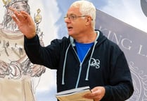 Children needed for ‘The Sound of Music’