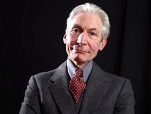 Rolling Stones drummer Charlie Watts who lived at Dolton dies at 80