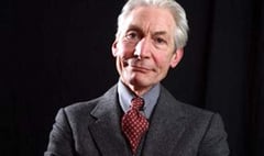 Rolling Stones drummer Charlie Watts who lived at Dolton dies at 80