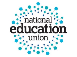 Protecting Great Torrington Bluecoat C of E Primary School

