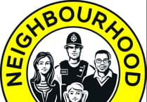 Nominate an Outstanding Neighbourhood Watch Volunteer