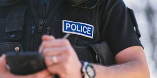West Devon residents urged to take police survey