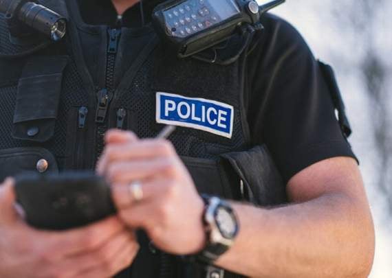 More than £10,000 in tools, equipment stolen in Winkleigh burglary 