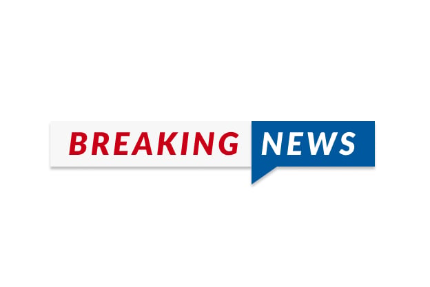 Breaking News