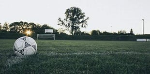 Excellent win for Lapford against Barnstaple Reserves