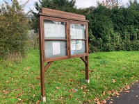 Crediton Hamlets Parish Councillors vote against Yeoford having its own Parish Council