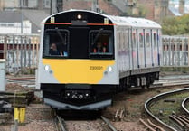 GWR fast-charging trial brings regular battery-only rail services a step closer