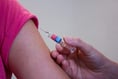 Carers in Devon urged to come forward for vaccine 