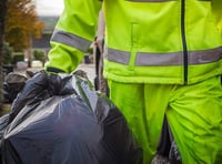 Council considers three-weekly waste collections across Mid Devon