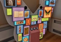 RAMM announces new permanent installation to highlight LGBTQ+ voices
