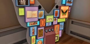 RAMM announces new permanent installation to highlight LGBTQ+ voices