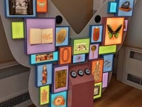 RAMM announces new permanent installation to highlight LGBTQ+ voices