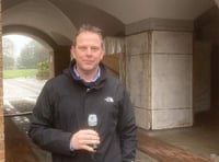 Parents urged to keep children at home if unwell
