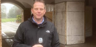 Parents urged to keep children at home if unwell
