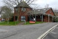 Crediton Town Council strongly objected to proposals for change of use of the former Newcombes Surgery