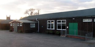 Boost for Witheridge from North Devon Council
