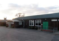 Boost for Witheridge from North Devon Council