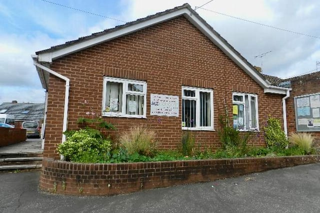 Lottery support for people in Mid Devon with money and energy advice
