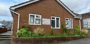Lottery support for people in Mid Devon with money and energy advice
