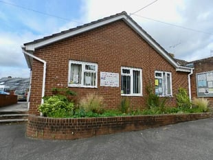 Lottery support for people in Mid Devon with money and energy advice
