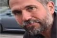 UPDATE Now Found - Police concerned for missing man from Stockleigh English near Crediton