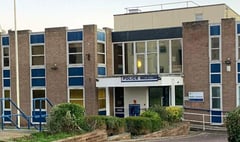 Exmouth set for a new police station