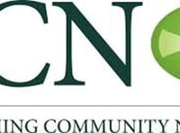 FCN Plough Sunday Service