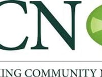 FCN Plough Sunday Service