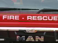 Fire service sees worrying increase in carbon monoxide incidents and fire risks due to power cuts