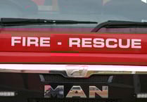 Fire service sees worrying increase in carbon monoxide incidents and fire risks due to power cuts