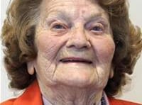 94-year-old Mid Devon District Councillor resigns
